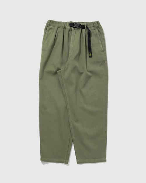 2TACK WILD MELLOW PANTS
