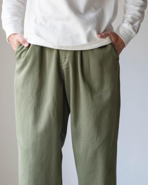 2TACK WILD MELLOW PANTS