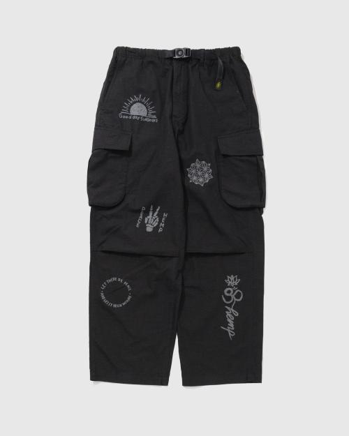 TONE BLACK