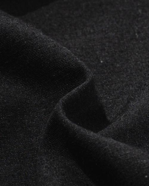JUNGLE PEACE PANTS -SOLID