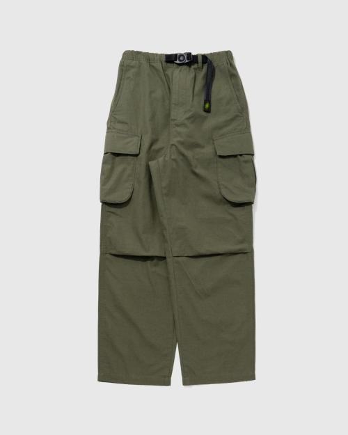 OLIVE DRAB