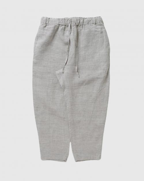 COCOON PANTS