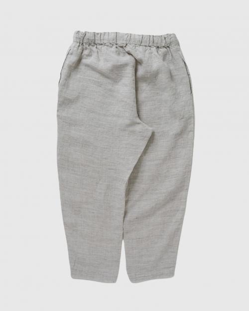 COCOON PANTS