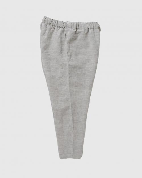 COCOON PANTS