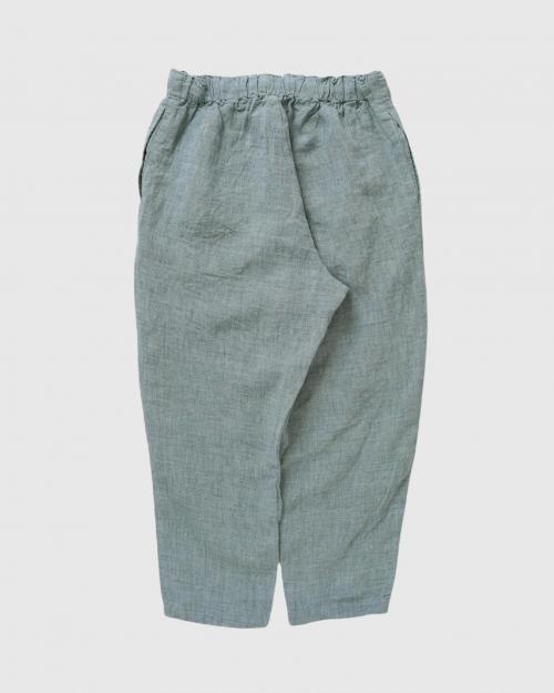 COCOON PANTS