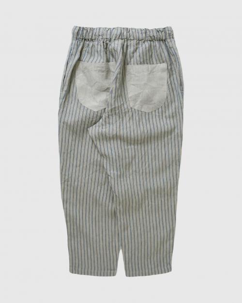 RIPPLE PANTS