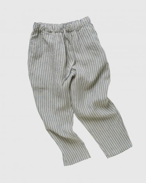 RIPPLE PANTS