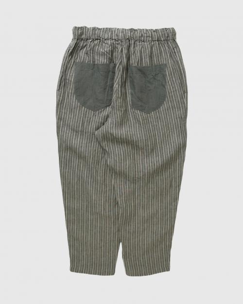 RIPPLE PANTS