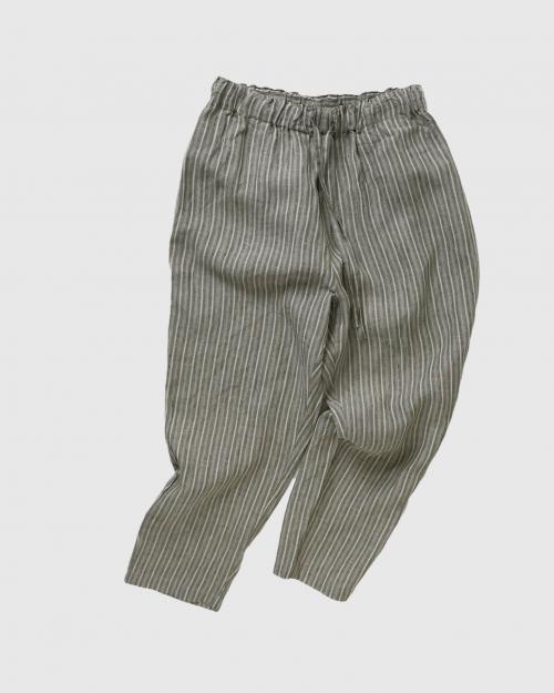 RIPPLE PANTS