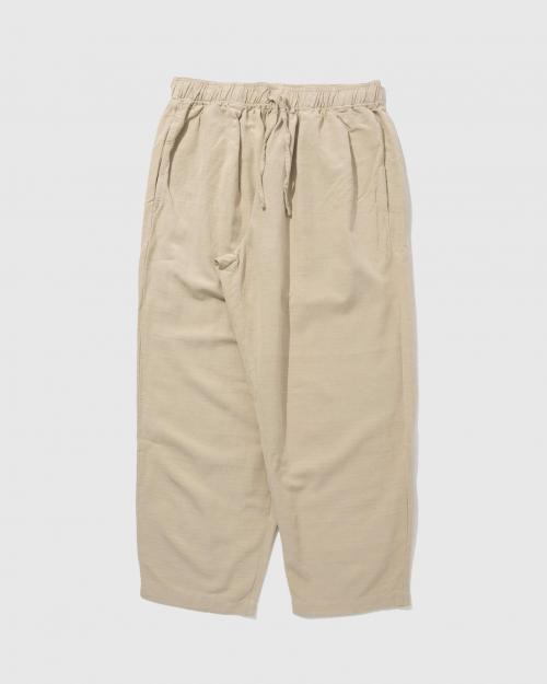 SUMMER SAND