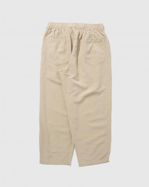 GREEN HILL PANTS