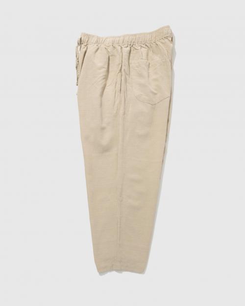 GREEN HILL PANTS