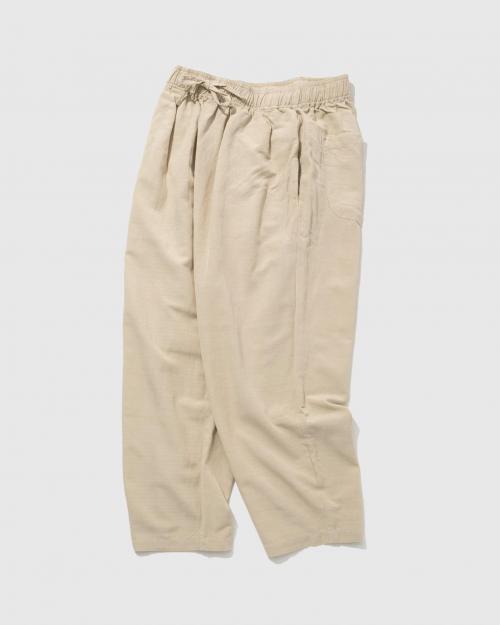 GREEN HILL PANTS