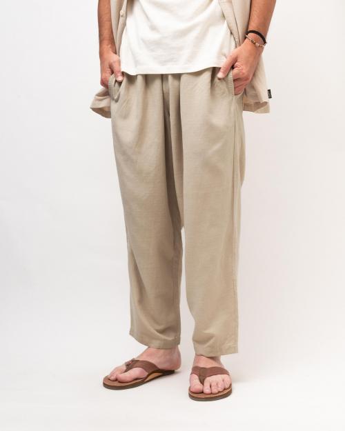 GREEN HILL PANTS