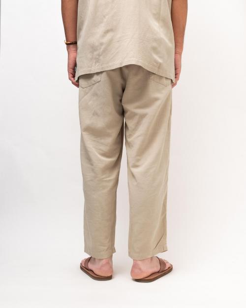 GREEN HILL PANTS