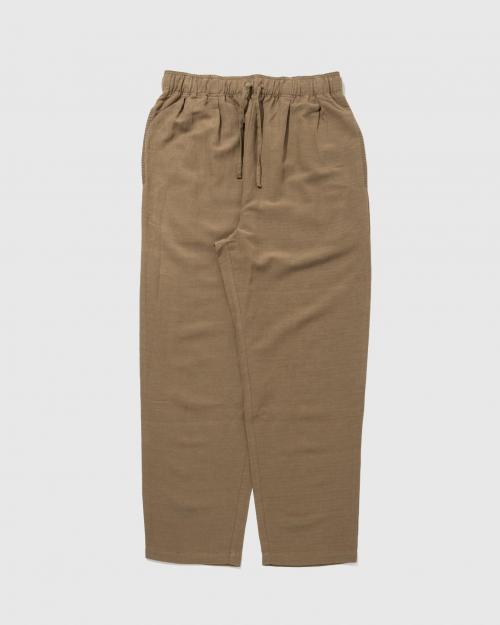 GREEN HILL PANTS