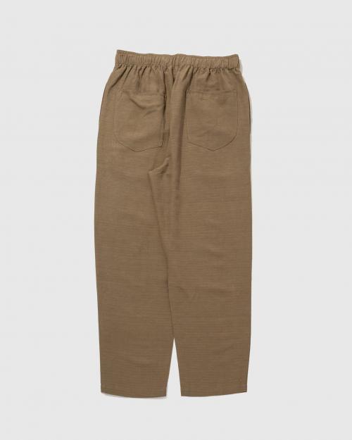 GREEN HILL PANTS