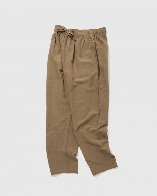 GREEN HILL PANTS
