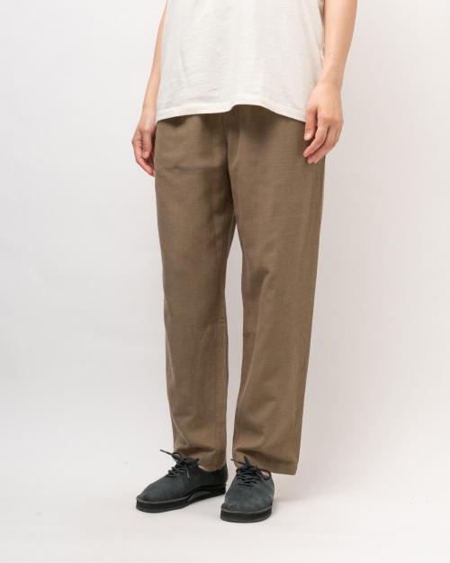 GREEN HILL PANTS