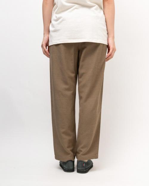 GREEN HILL PANTS
