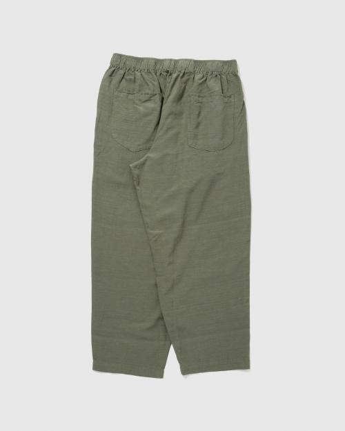 GREEN HILL PANTS