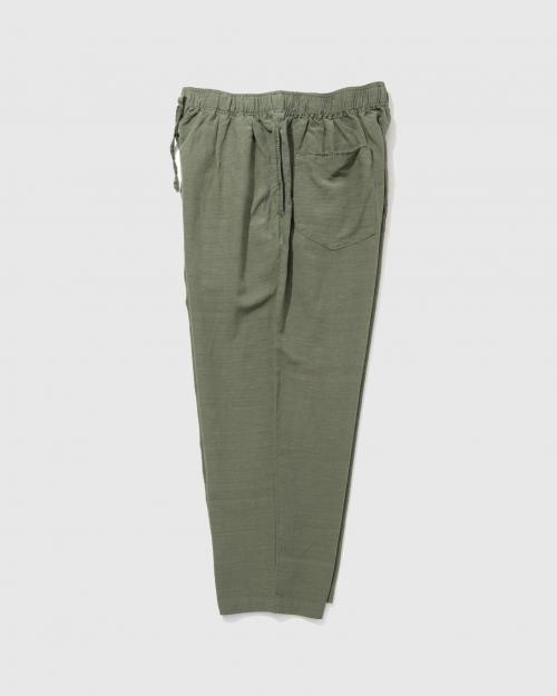 GREEN HILL PANTS