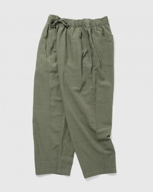 GREEN HILL PANTS