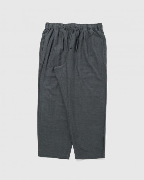 NAVY GRAY