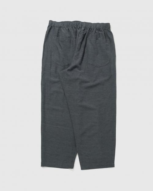 GREEN HILL PANTS