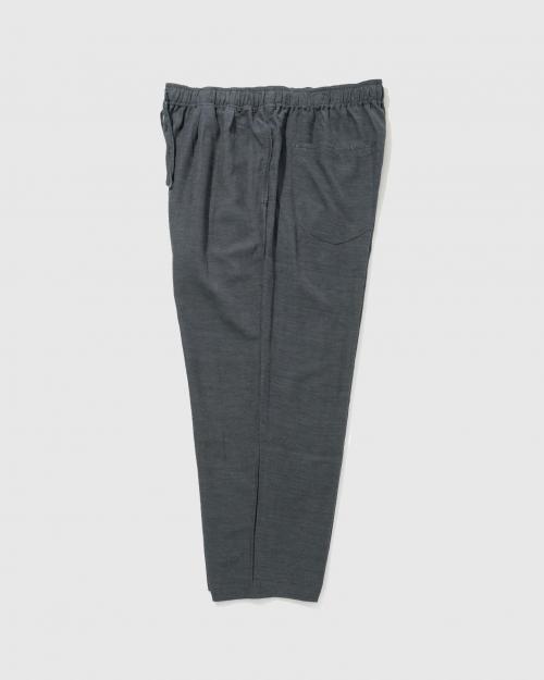 GREEN HILL PANTS