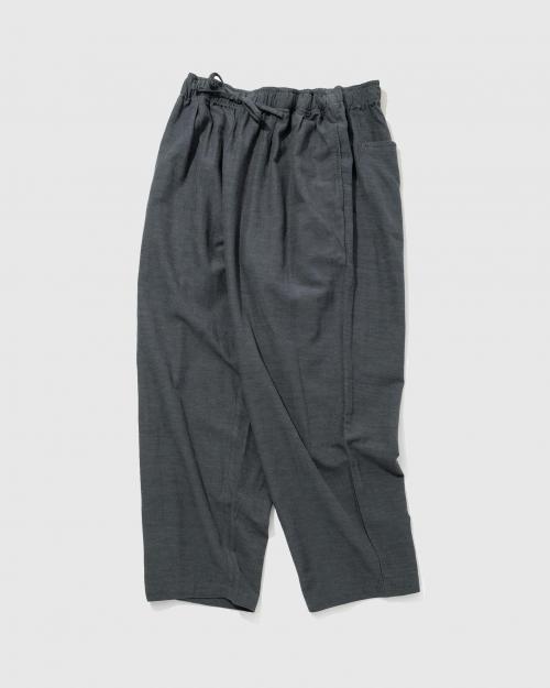 GREEN HILL PANTS