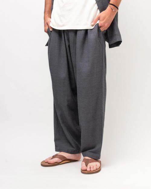 GREEN HILL PANTS
