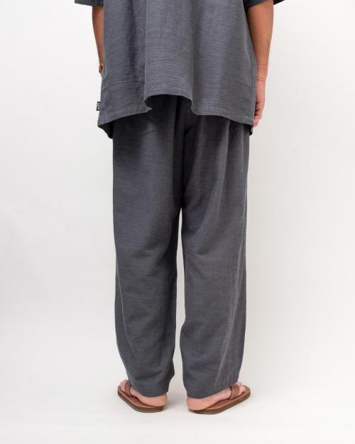 GREEN HILL PANTS