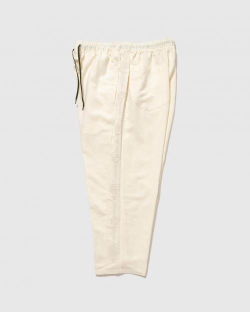 GREEN HILL PANTS