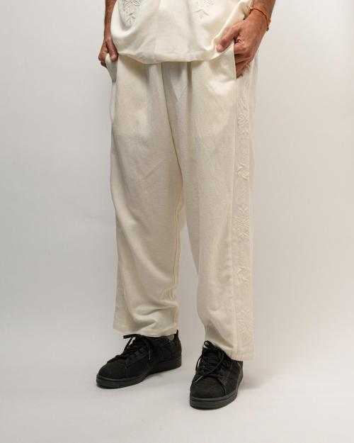 GREEN HILL PANTS