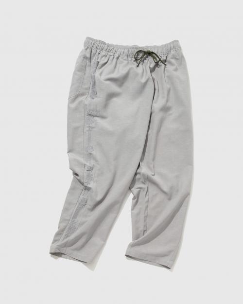 GREEN HILL PANTS