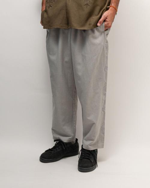 GREEN HILL PANTS