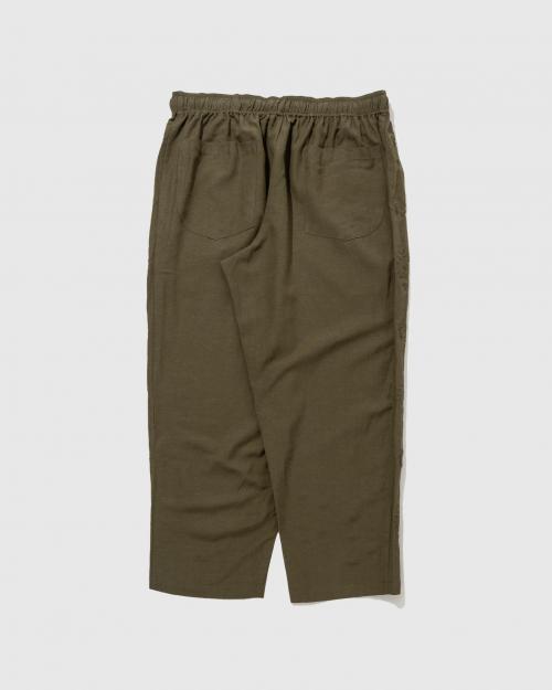 GREEN HILL PANTS