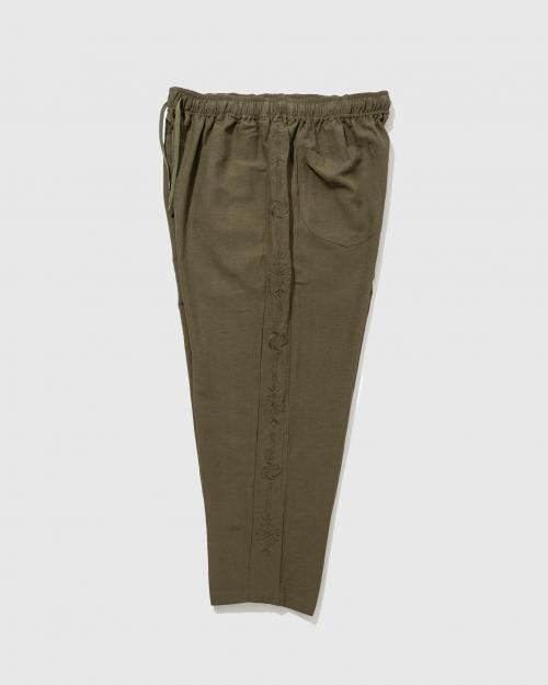 GREEN HILL PANTS