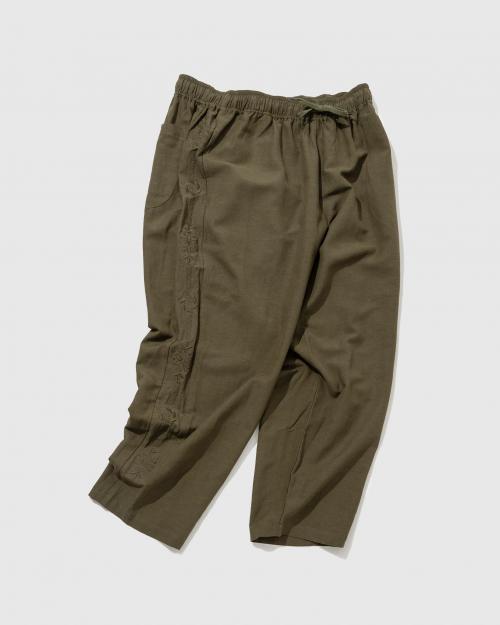 GREEN HILL PANTS