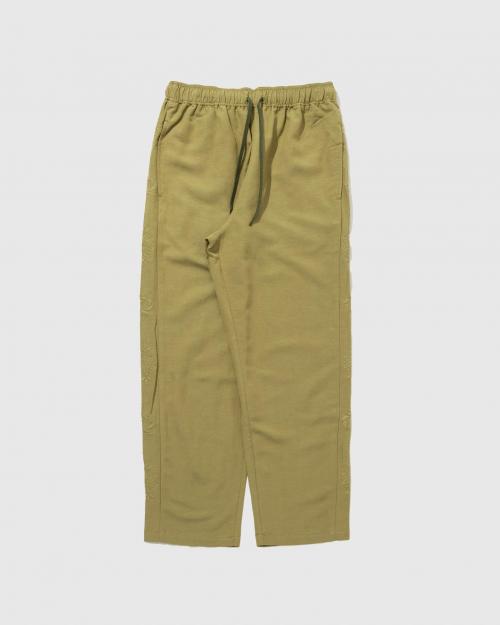 GREEN HILL PANTS