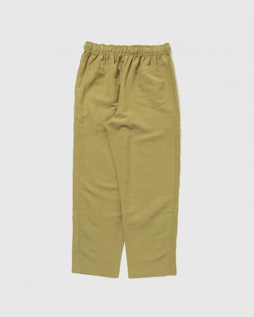 GREEN HILL PANTS