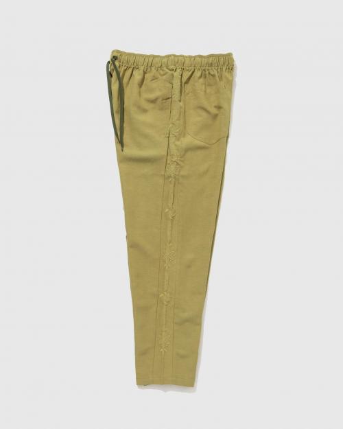 GREEN HILL PANTS