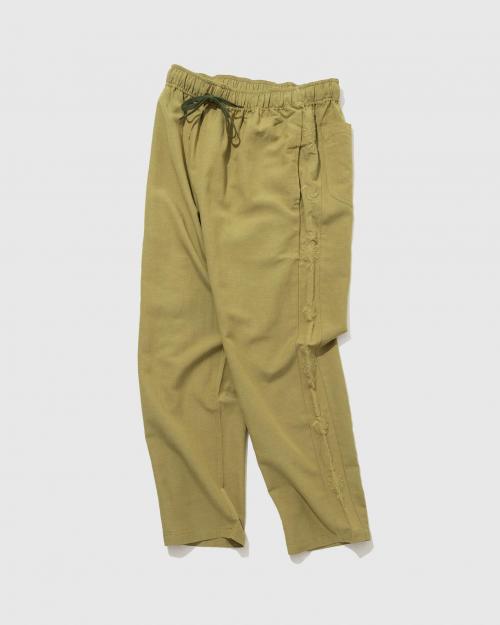 GREEN HILL PANTS