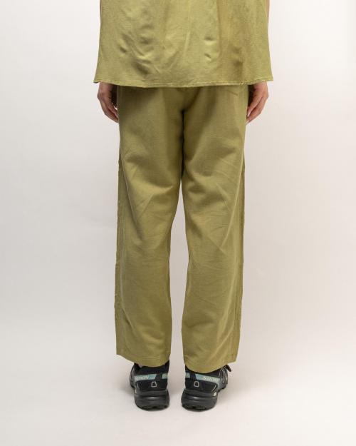 GREEN HILL PANTS