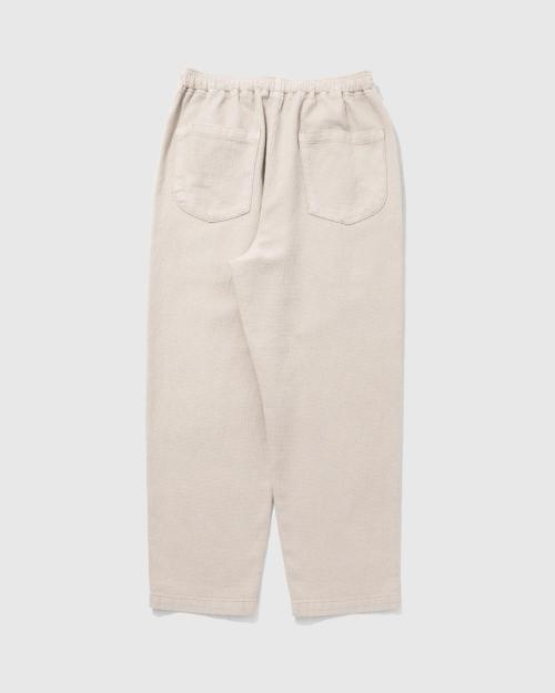 GREEN HILL PANTS
