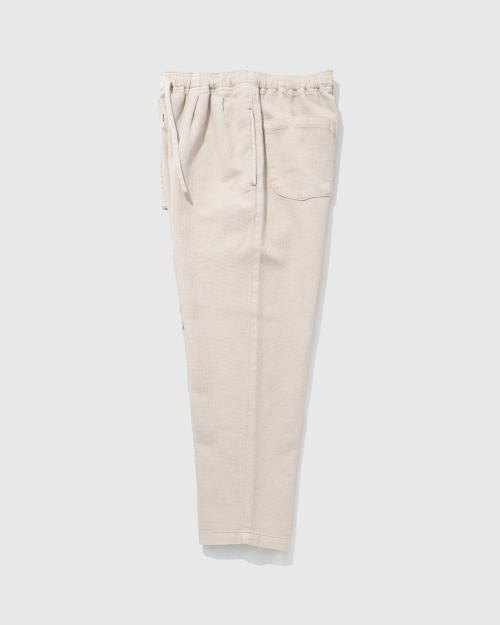 GREEN HILL PANTS