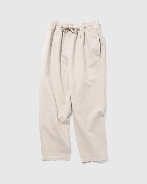 GREEN HILL PANTS