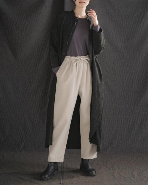 GREEN HILL PANTS