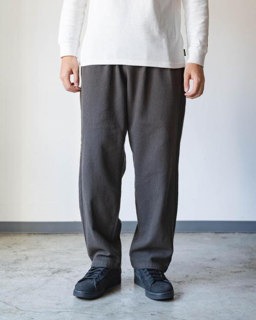 GREEN HILL PANTS